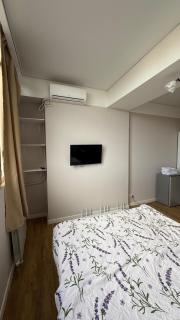 Апартаменты #2 - 7