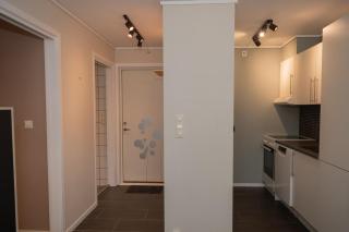 Modern Apt, Near city centre , Walking distance - 2