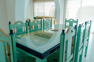 Villa Le Grand Bleu - 8