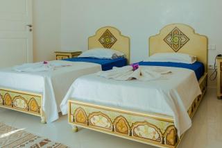 Villa Le Grand Bleu - 6