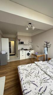 Апартаменты #2 - 9