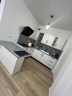 Sidheri Apartment - 3