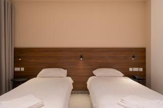 Cora Sun Apart-Hotel - 6