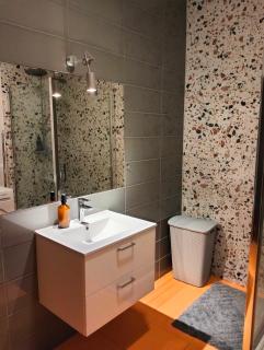 Nowoczesne Apartamenty Stare Miasto - 8