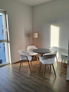 Nowoczesne Apartamenty Stare Miasto - 6