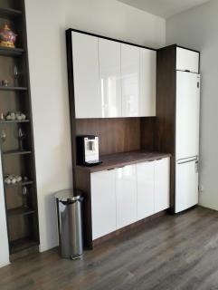 Nowoczesne Apartamenty Stare Miasto - 4