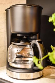 Apartment Lechtal Alpin - 9