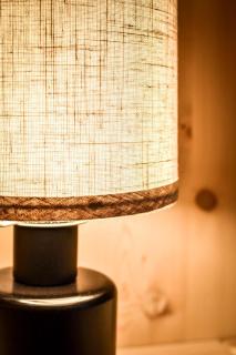 Apartment Lechtal Alpin - 8