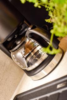 Apartment Lechtal Alpin - 7