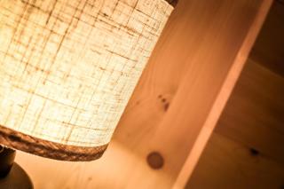 Apartment Lechtal Alpin - 3