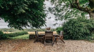 The Little House Luxury Cotswolds Stunning Views - 7