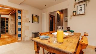 The Little House Luxury Cotswolds Stunning Views - 5