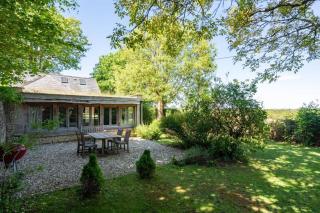 The Little House Luxury Cotswolds Stunning Views - 4