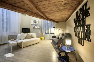 La casa del viaggiatore - 7