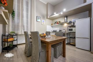 La casa del viaggiatore - 6