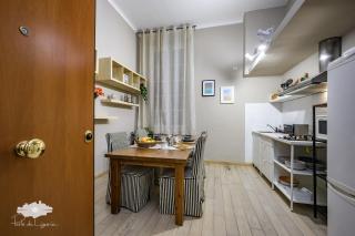 La casa del viaggiatore - 5