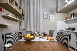 La casa del viaggiatore - 4