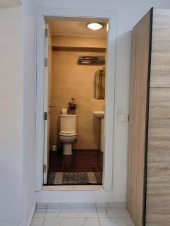 Cozy three bedroom apartment in Ta' Xbiex, Malta - 3