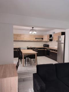 Cozy three bedroom apartment in Ta' Xbiex, Malta - 8
