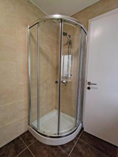 Cozy three bedroom apartment in Ta' Xbiex, Malta - 1