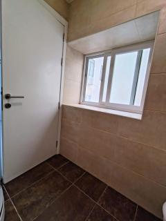 Cozy three bedroom apartment in Ta' Xbiex, Malta - 4