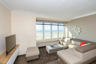 Vendôme Plage 77 - 7