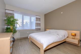 Vendôme Plage 77 - 6