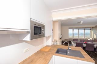 Vendôme Plage 77 - 3