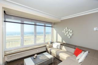 Vendôme Plage 77 - 1