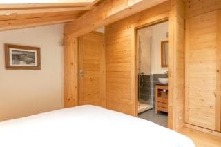 ORTA Chalet - Les Gets - 4