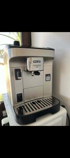 Garajau House - Sunrise to Sunset Ocean View Villa - 8