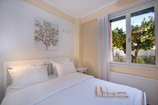 Villa Arancia Spoil Yourself with Breakfast by the Sea - 6