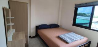 Doctor Thanut Hostel - 7