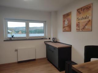 Ferienhaus Franzi mit Grill, Garten und Terrasse - 5