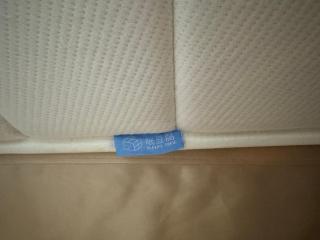 Naval bureaucracy No. 3 - 5