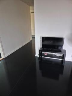 Copenhagen Comfort - 9