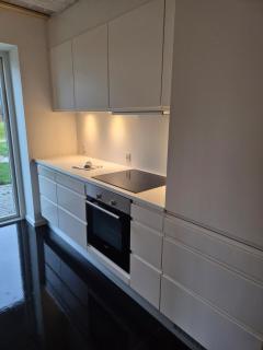 Copenhagen Comfort - 8