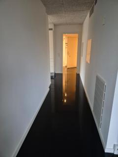 Copenhagen Comfort - 7