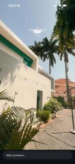 Austra hotels and suite Maitama Abuja - 0