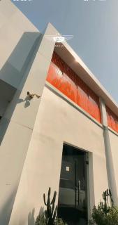 Austra hotels and suite Maitama Abuja - 2