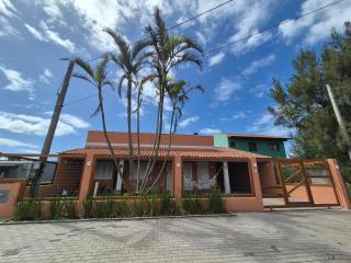 Casa de temporada Capão da Canoa - 9