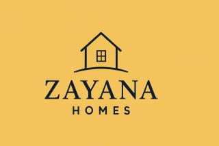 Zayana Homes - 6