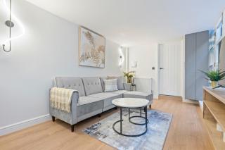 Vittoria Quarter Apartment - 2 Bedrooms - Sleeps 6 - 1