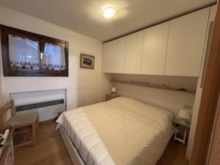 079 Bilocale, Pinzolo - 6