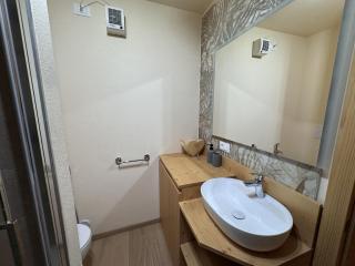 079 Bilocale, Pinzolo - 4