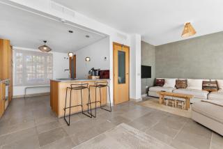 Casa Maria Luisa - 2