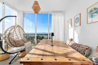 Casa Maria Luisa - 4