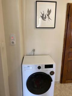 Angenellyq apartment - 6