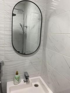 Angenellyq apartment - 5