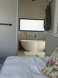 Best View at the Top - 8